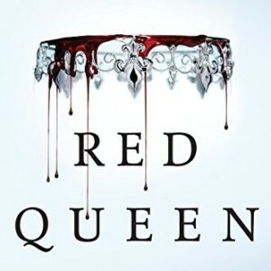 Red Queen