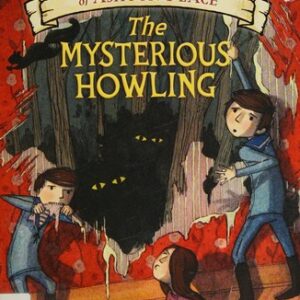 The Incorrigible Children of Ashton Place: Book I