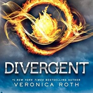 Divergent