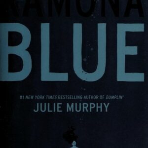 Ramona Blue