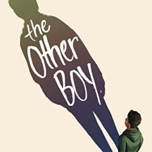 The Other Boy