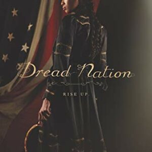 Dread Nation