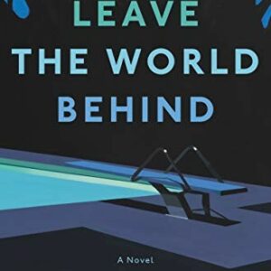 Leave the World Behind