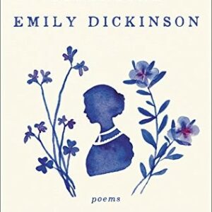 The Essential Emily Dickinson