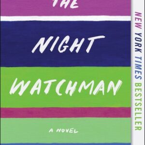 The Night Watchman