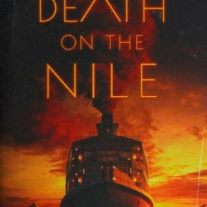 Death on the Nile