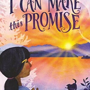 I Can Make This Promise