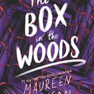 The Box in the Woods