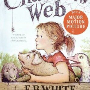 Charlotte's Web