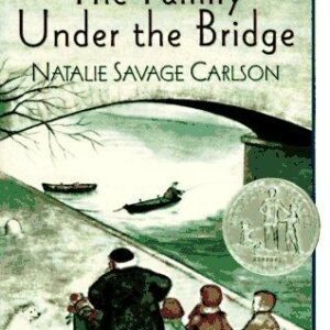 The Family Under the Bridge