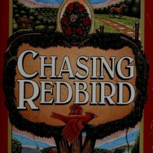 Chasing Redbird