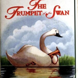 The Trumpet of the Swan 50th Anniversary