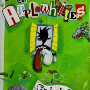 Surviving the Applewhites