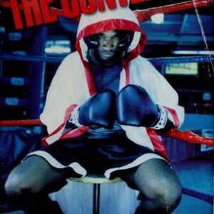 The Contender