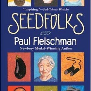 Seedfolks