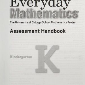 Everyday Mathematics 4, Grades 1-3, Pattern Block Template