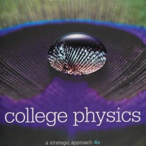 College Physics