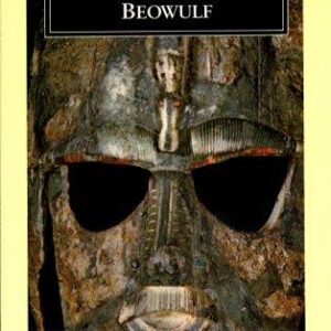 Beowulf