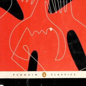 One Flew Over the Cuckoo's Nest