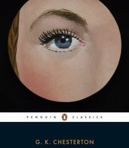 The Complete Father Brown Stories