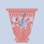 A Midsummer Night’s Dream