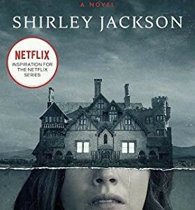 The Haunting of Hill House