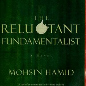 The Reluctant Fundamentalist