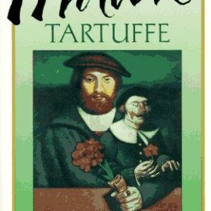 Tartuffe, by Molière