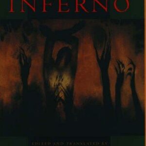 The Divine Comedy of Dante Alighieri