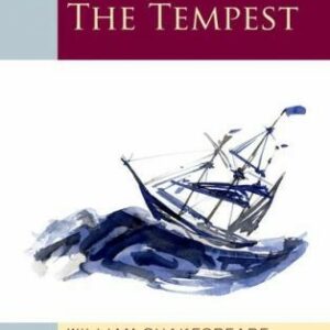 The Tempest