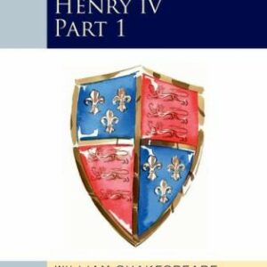 Henry IV Part 1