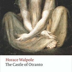 The Castle of Otranto