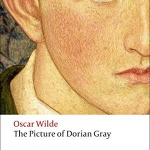 The Picture of Dorian Gray