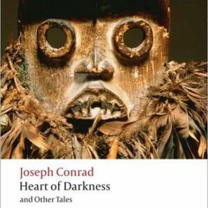 Heart of Darkness and Other Tales