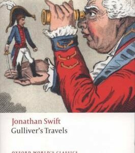 Gulliver's Travels