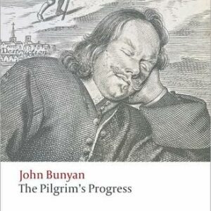 The Pilgrim's Progress