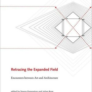 Retracing the Expanded Field