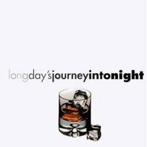 Long Day’s Journey into Night