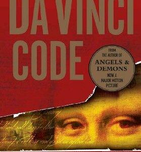 The Da Vinci Code