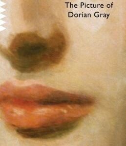 The Picture of Dorian Gray