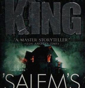 'Salem's Lot