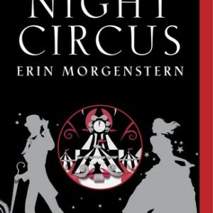 The Night Circus