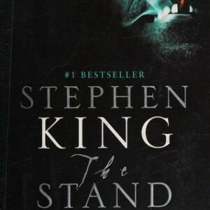 The Stand