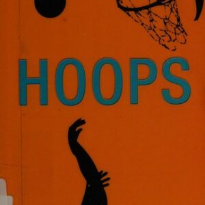 Hoops