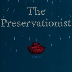 The Preservationist