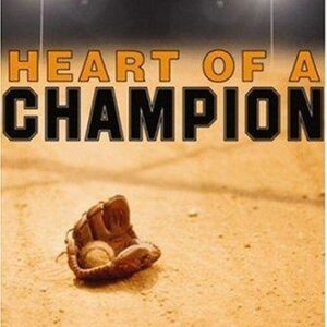 Heart of a Champion