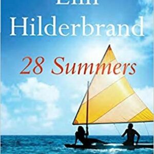 28 Summers