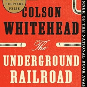 The Underground Railroad