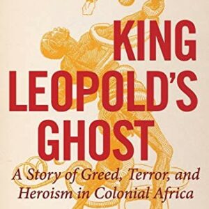 King Leopold's Ghost