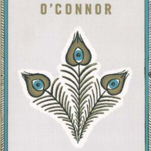 The Complete Stories